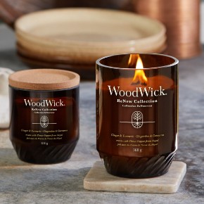 Bild für Kategorie ReNew Collection