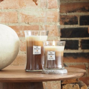 Bild für Kategorie Trilogy