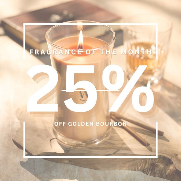 Immagine per la categoria Golden Bourbon