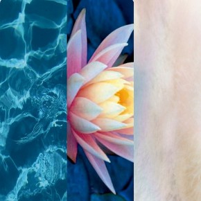 Bild für Kategorie Mediterranean Blue