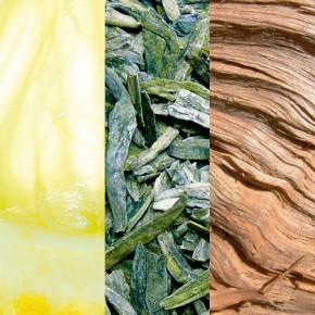 Bild für Kategorie Tea & Lemongrass