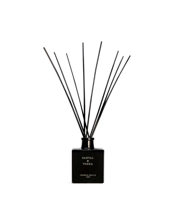 Immagine di Santal & Tonka Premium Reed Diffuser 100ml