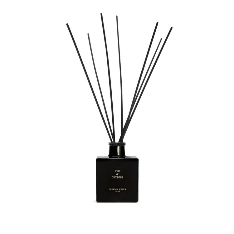 Immagine di Fig & Citrus Premium Reed Diffuser 250ml
