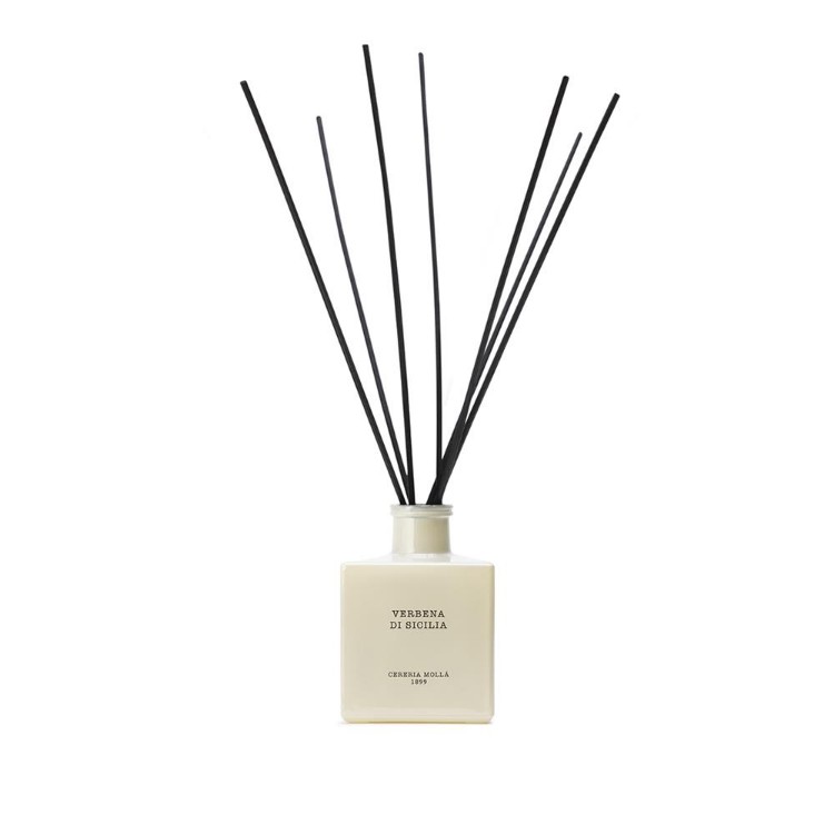 Immagine di Verbena di Sicilia Premium Reed Diffuser 250ml