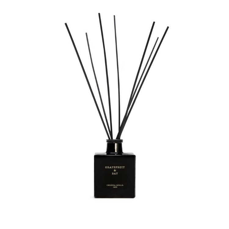 Immagine di Grapefruit & Bay Premium Reed Diffuser 250ml