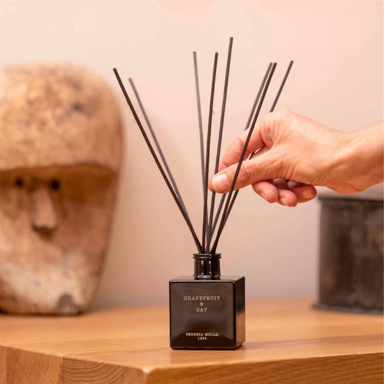 Immagine di Grapefruit & Bay Premium Reed Diffuser 250ml