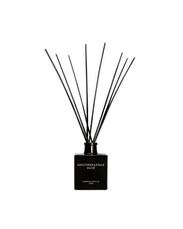 Immagine di Mediterranean Blue Premium Reed Diffuser 100ml
