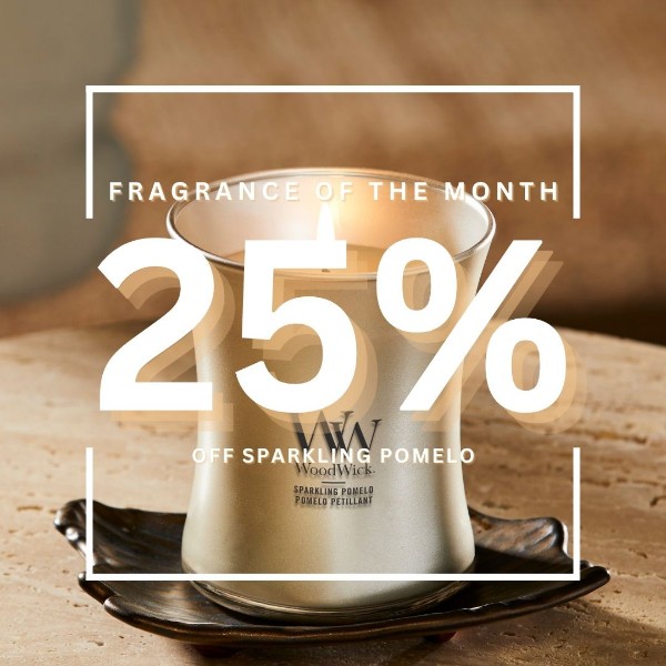 Immagine per la categoria Sparkling Pomelo