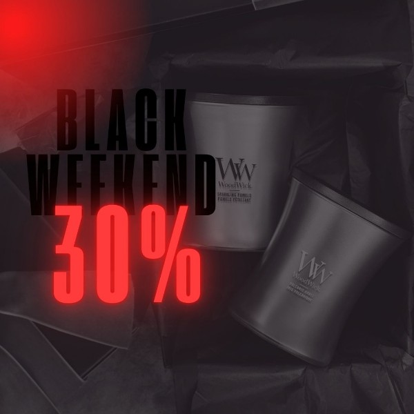 Bild für Kategorie Precious Metals