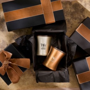 Bild für Kategorie Precious Metals