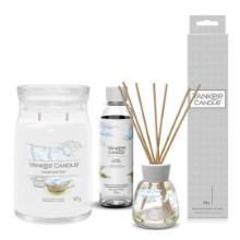 Bild für Kategorie Geschenke Yankee Candle