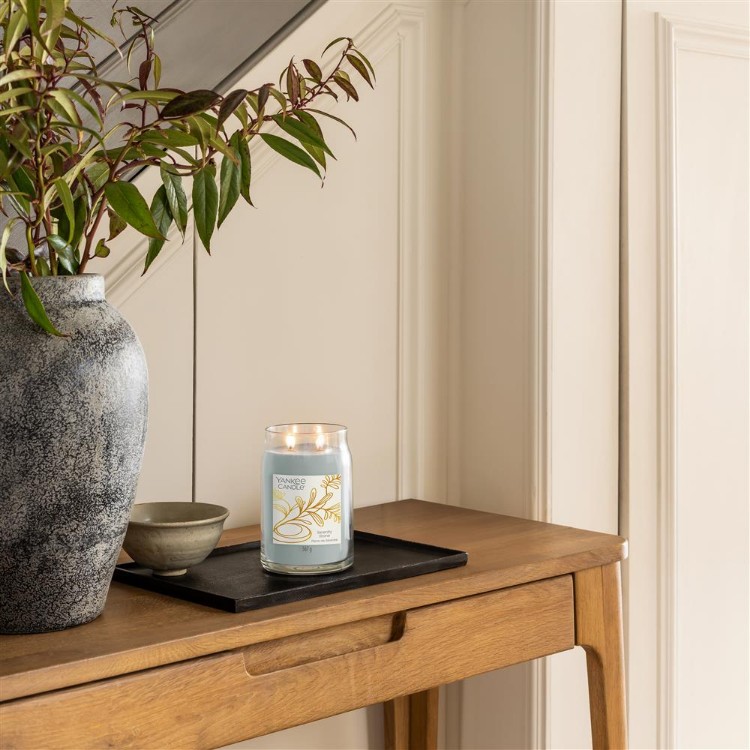 Bild von Serenity Stone Signature Large Jar