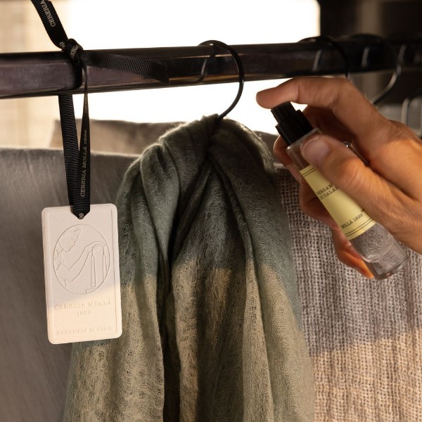 Bild für Kategorie Bath & Body