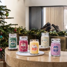 Bild für Kategorie Après Ski