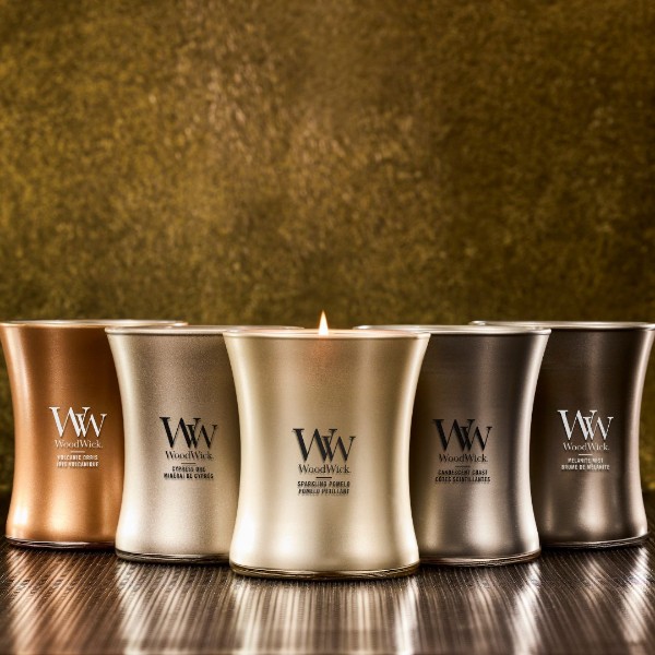 Bild für Kategorie Precious Metals