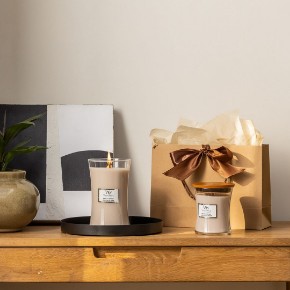 Bild für Kategorie Core Range