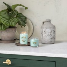 Bild für Kategorie Duftkerzen Signature