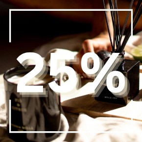 Image de la catégorie Fragrance du mois