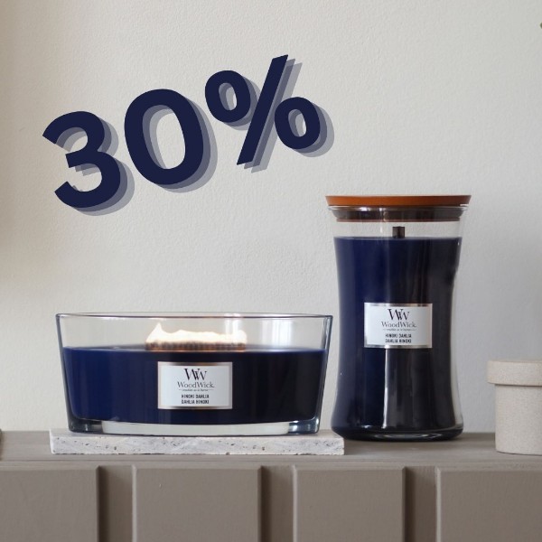 Image de la catégorie Dahlia Hinoki