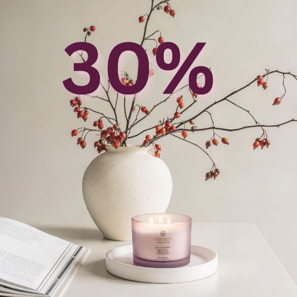 Image de la catégorie Joie + Rires