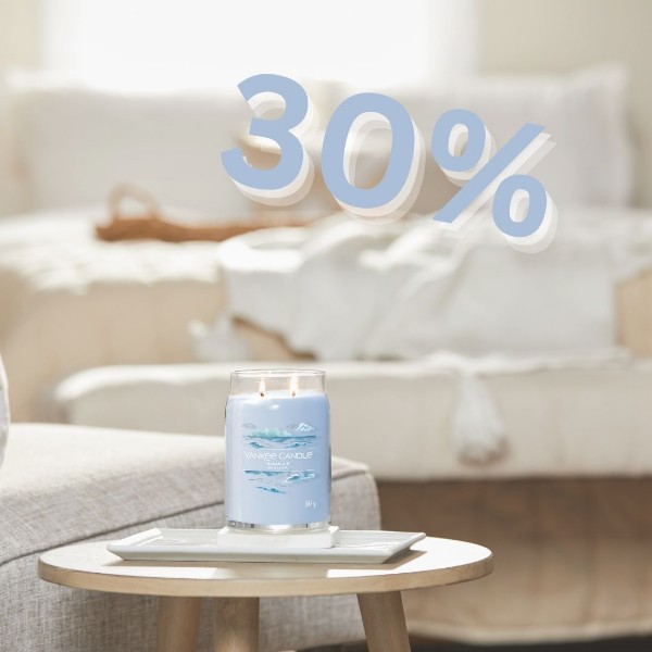 Immagine per la categoria Ocean Air