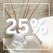 Bild für Kategorie Duft des Monats