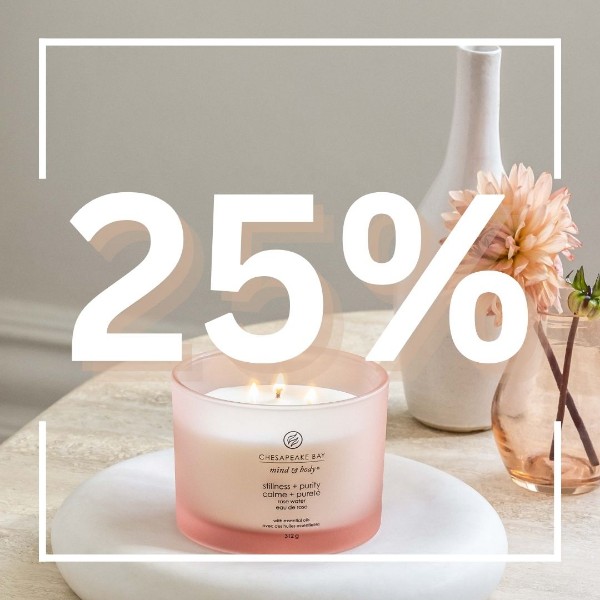 Image de la catégorie Fragrance du mois