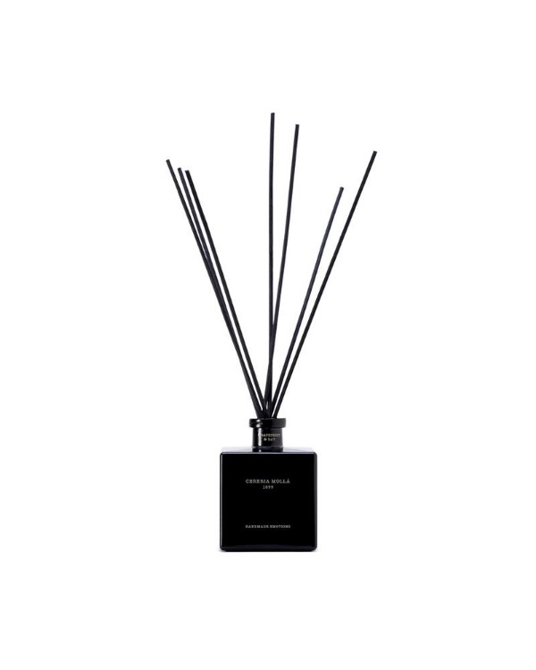 Image de Grapefruit & Bay Premium Reed Diffuser 500ml