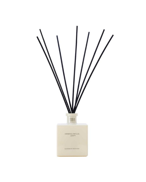 Image de Tuberose & Jasmine Premium Reed Diffuser 500ml