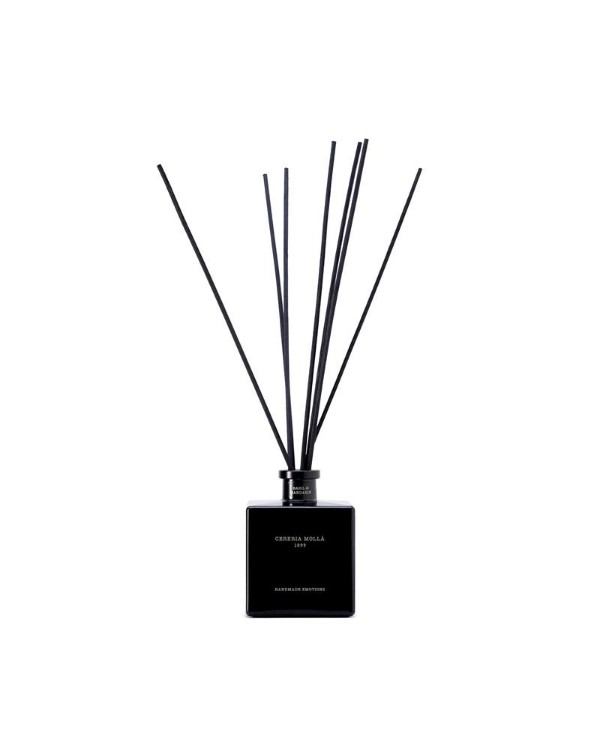 Image de Basil & Mandarin Premium Reed Diffuser 500ml