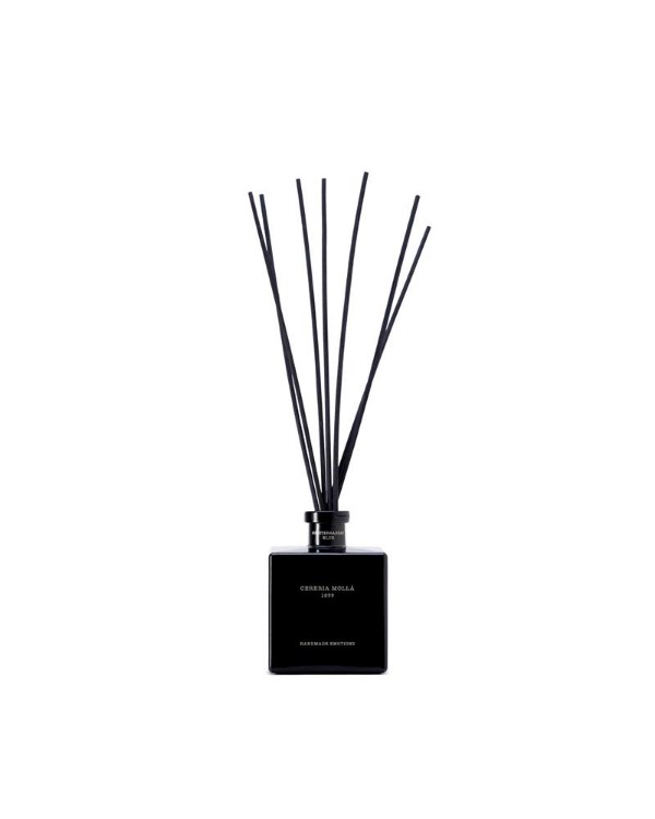 Immagine di Mediterranean Blue Premium Reed Diffuser 500ml