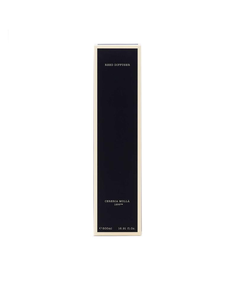 Mediterranean Blue Premium Reed Diffuser 500ml | Yankee Candle ...