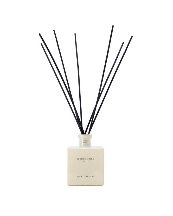 Image de French Linen Premium Reed Diffuser 500ml