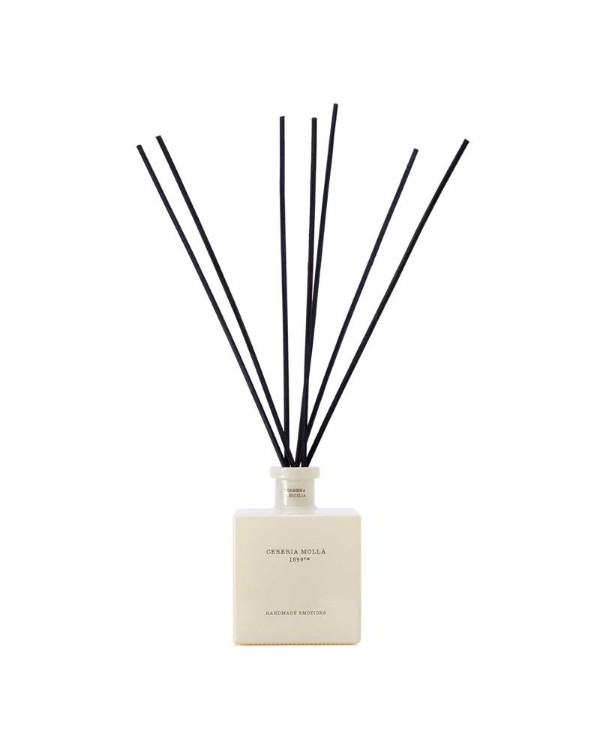 Image de Verbena di Sicilia Premium Reed Diffuser 500ml