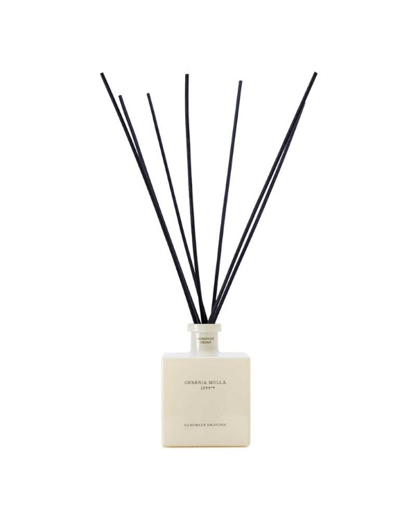 Image de Moroccan Cedar Premium Reed Diffuser 500ml