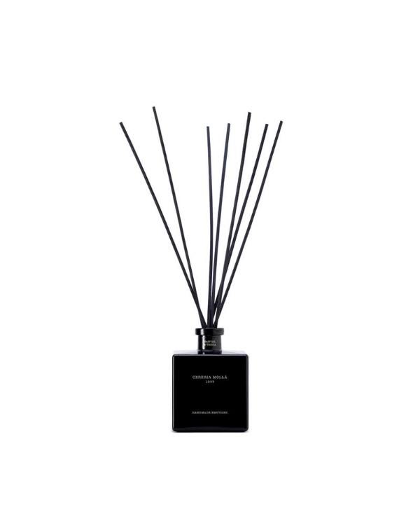 Image de Santal & Tonka Premium Reed Diffuser 500ml
