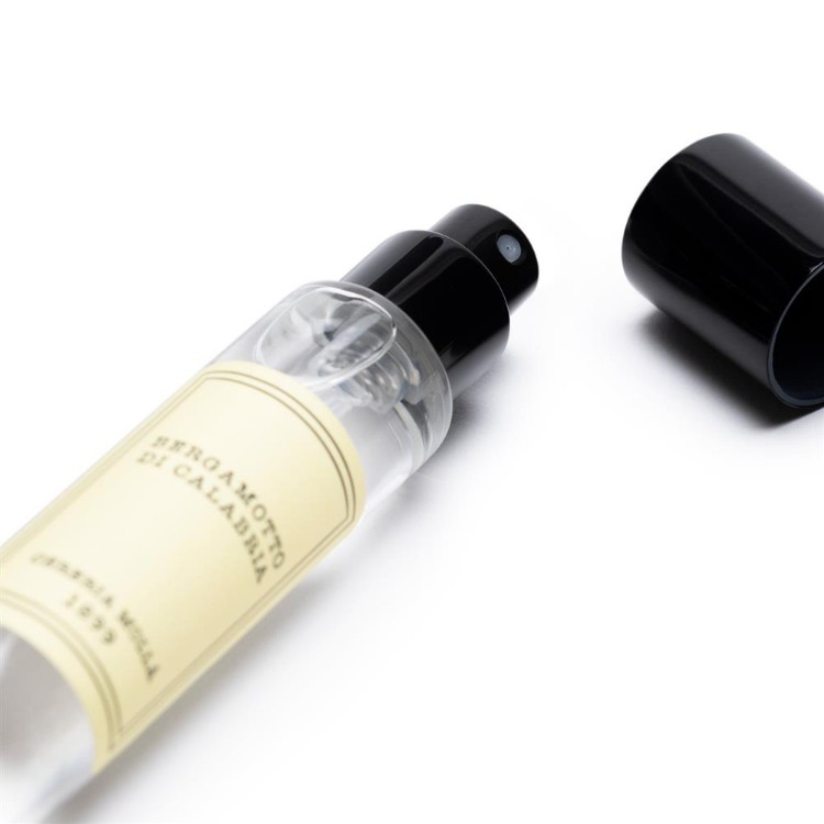 Immagine di Bergamotto di Calabria Premium Body Mist Travel Spray 15ml