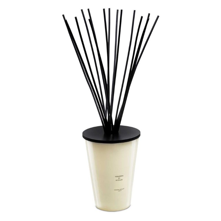 Image de Verbena di Sicilia Premium Reed Diffuser XXL 3000ml