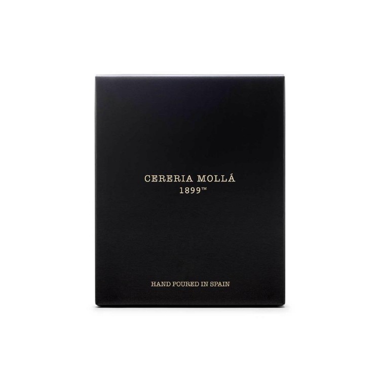 Image de Verbena di Sicilia Premium Candle XXL 3.5Kg
