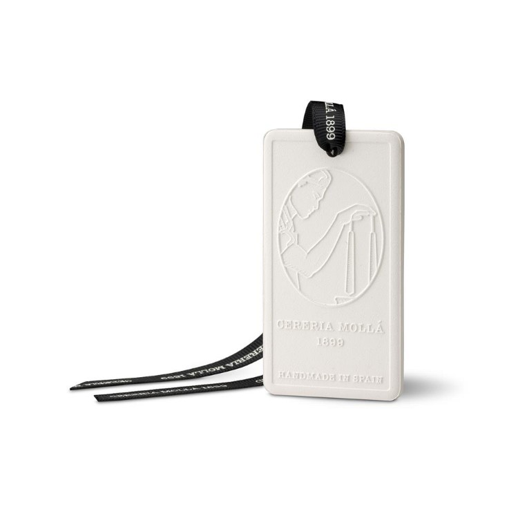 Bild von Giftset Luxury Home Ceramic Fragrance & Perfume Black Orchid & Lily 16.2x16x4.8cm