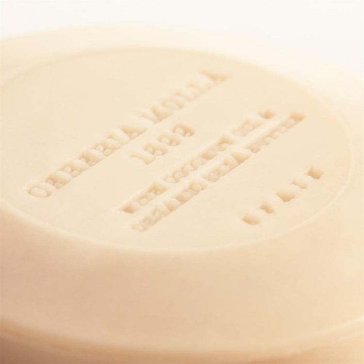 Immagine di Santal & Tonka Scented Solid Soap Bar 100gr