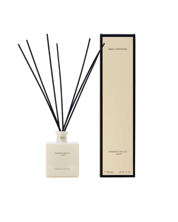 Immagine di Provence Lavender Premium Reed Diffuser 500ml