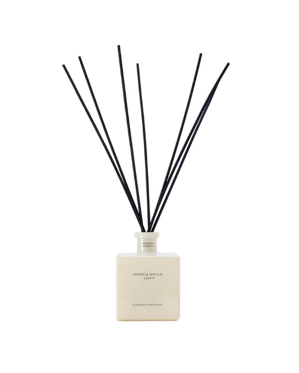 Immagine di Provence Lavender Premium Reed Diffuser 500ml