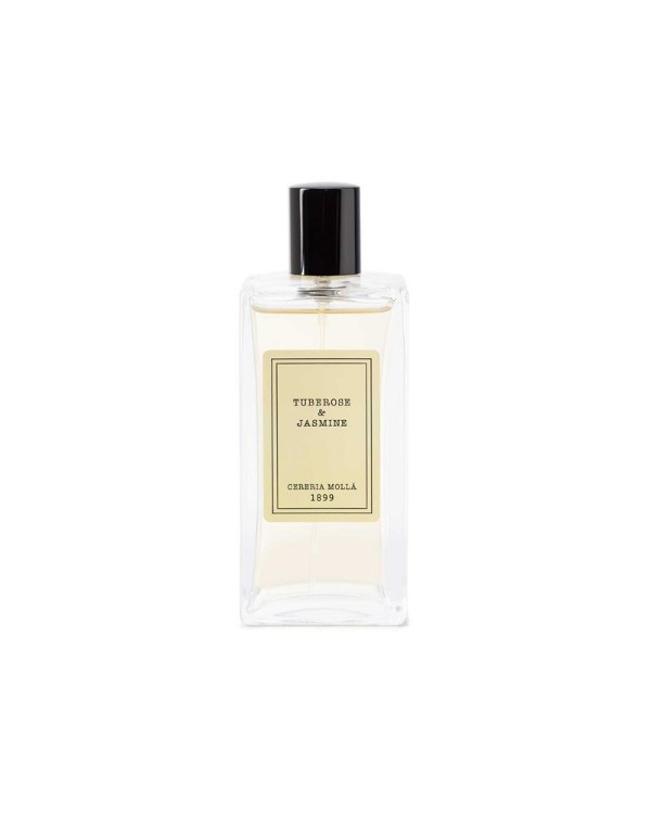 Immagine di Tuberose & Jasmine Premium Body Mist Spray 100ml
