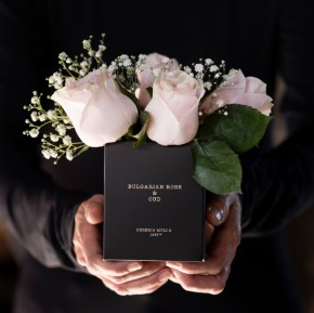 Immagine per la categoria Regali Cereria Mollá