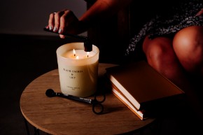 Immagine per la categoria Accessori