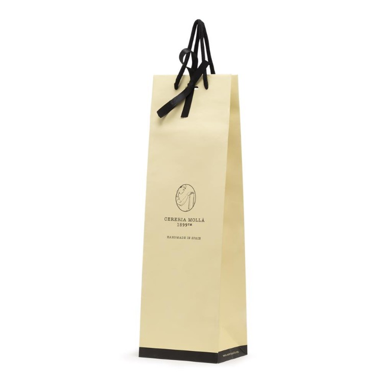Image de Paper Bag for 250ml Reed Diffuser