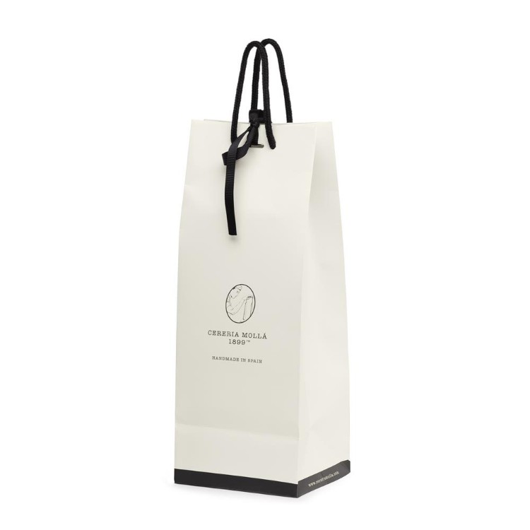 Image de Gift Paper Bag for 100ml Reed Diffuser