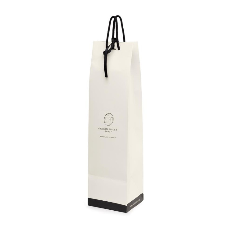 Immagine di Gift Paper Bag for 500ml Reed Diffuser