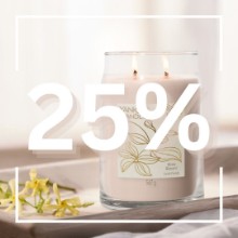 Bild für Kategorie Duft des Monats